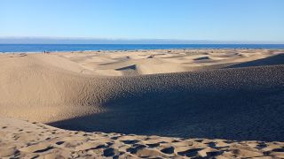 GC-Dunas de Maspalomas sunset 2026-029.jpg